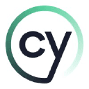 Cypress.io-company-logo