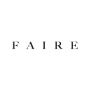 Faire-company-logo