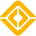 Rivian-company-logo