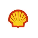 Shell-company-logo