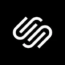 Squarespace-company-logo