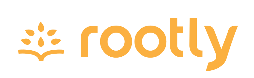 Rootly Logo