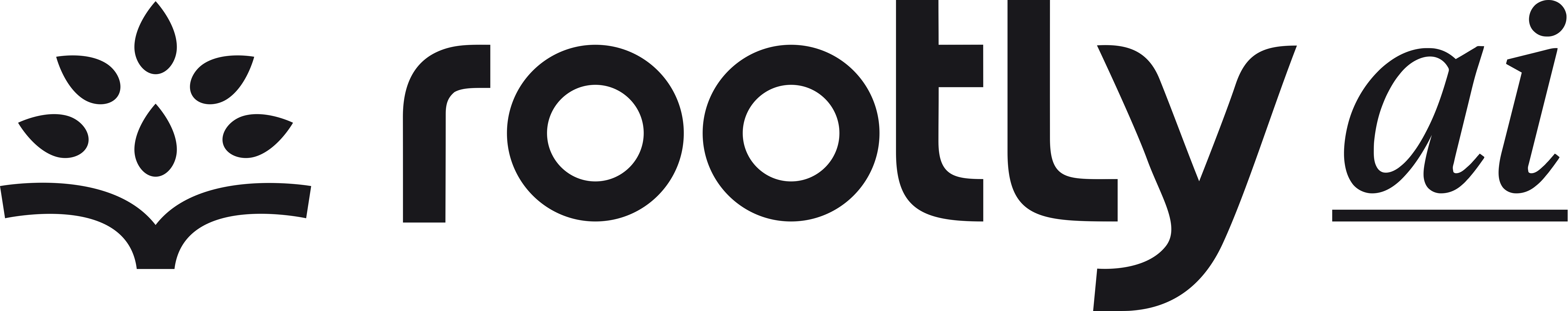 Rootly Logo